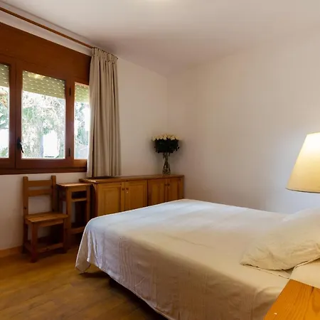 Innouthome Gran Casa Y Piscina Torrente ヴィラ *