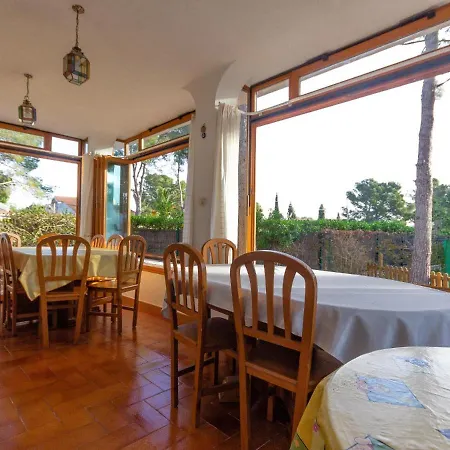 ヴィラ Innouthome Gran Casa Y Piscina Torrente