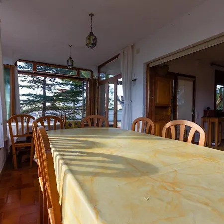 Innouthome Gran Casa Y Piscina Torrente ヴィラ *